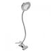 Clip Lamp Durable LED Clip Lamp Lamp Magnifier Clip Lamp For Reading