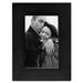 Malden Wide Linear Photo Frame