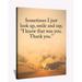 Inspiration Wall Art Motivational Canvas Prints Framed Wall Art for Office @ Office Decor Canvas Art