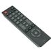 NH301UD Replace Remote for Emerson Magnavox TV LC391EM3 LC501EM3 32ME402V LE320