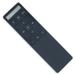 New Replace Remote Control for Vizio Sound Bar SB351-D0 SB3531-D0 Speaker System