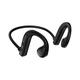 ZIZOCWA over ear bluetooth headphones Ps5000 Open Bone Conduction Headphones Wireless Bluetooth 5.2 Headphones Waterproof Sports Noise Cancelling Headphones With Microphone Tech Gadgets