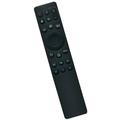 New Replace Remote for Samsung 4K Ultra HD Blu-ray Player UBD-M9700 UBD-M9700/ZA