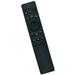 New Replace Remote for Samsung 4K Ultra HD Blu-ray Player UBD-M9700 UBD-M9700/ZA