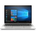 Restored HP Elitebook X360 1040 G6 14 Intel i5 16GB 256GB SSD Windows 10 Pro Touch (Refurbished)