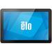 Elo I-Series 4 21.5 Touchscreen POS Terminal 4GB RAM 64GB SSD Android10 E390263
