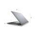 Restored Dell Precision 5000 5560 Workstation Laptop (2021) | 15.6 FHD+ | Core i9 - 512GB SSD - 64GB RAM - RTX A2000 | 8 Cores @ 5 GHz - 11th Gen CPU (Refurbished)
