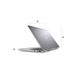 Restored Dell Latitude 9000 9520 Laptop (2021) 15 FHD Core i7 - 1TB SSD - 16GB RAM 4 Cores @ 4.4 GHz - 11th Gen CPU (Refurbished)