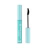 soda - Thick'n'curl #lashlover Mascara 10 ml Nero unisex