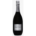 Joseph Perrier Esprit de Victoria Blanc de Blancs Extra Brut 2010 Champagne - France