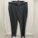 Ralph Lauren Pants | Lauren Ralph Lauren Men’s Pants 33 | Color: Gray | Size: 33