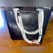 Kate Spade Bags | Brand New! - Kate Spade Medium Tote Bag | Color: Black | Size: 11”H X 16”W X 5.6”D