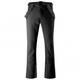 Maier Sports - Anton Slim - Skihose Gr 56 - Regular schwarz