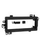 1981-1993 Dodge D350 Radio Installation Kit - Metra