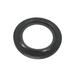 1999-2013 Chevrolet Silverado 1500 Front Crankshaft Seal - SKP