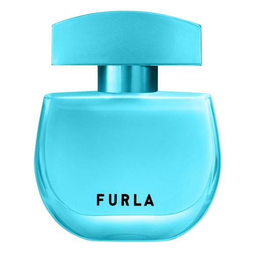 Furla - Unica Parfum 30 ml Damen