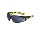 Bolle Safety Rush+ Safety Glasses