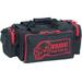 Voodoo Tactical Compact Rhino Range Bag Black/Red 15-0540110000