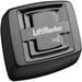 Liftmaster-828LM-Garage-Door-Opener-Internet-Gateway Liftmaster-828LM-Garage-Door-Opener-Internet-Gateway Liftmaster 828LM Garage Door Opener Internet Gateway