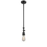 Innovations Lighting Bruno Marashlian Bare Bulb 4 Inch Mini Pendant - 206-BAB-LED