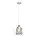 Innovations Lighting Bruno Marashlian Chatham 6 Inch Mini Pendant - 288-1S-AC-G142