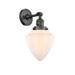 Innovations Lighting Bruno Marashlian Bullet 15 Inch Wall Sconce - 203SW-OB-G661-7