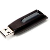 Verbatim Clé USB 64GB 3.0 Store ...