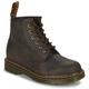 Dr. Martens 101 Crazy Horse Herrenstiefel (herren)