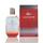 Lacoste Red Style in Play for Men 4.2 oz