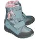 Ricosta - Winterboots Garei In Arctic, Gr.31