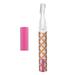 Remington Smooth and Silky Precision Hair Remover Pink/Orange/Whit