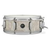 Gretsch Import 775931 14 x 5 in. Renown Snare Drum Vintage Pearl