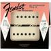 Fender Pure Vintage 65 Jazzmaster Pickup Set