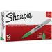 Sharpie Fine Point Permanent Marker