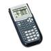 TI-84Plus Programmable Graphing Calculator 10-Digit LCD