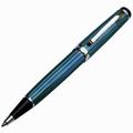 Xezo Incognito Limited Edition Diamond-cut Twist-action Ballpoint Pen