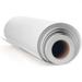 Premium Photo Textured Luster RC Inkjet Paper 10.4mil 260g/m2 8.5 x33 Roll