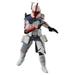 Star Wars The Black Series ARC Trooper Star Wars: Clone Wars Action Figure