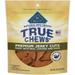 True Chews Premium Jerky Cuts with Real Chicken and Duck