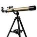 Educational Insights Geosafari Omega Refractor Telescope