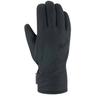 ROECKL SPORTS Damen Handschuhe Casoro GTX, Größe 6 in Grau