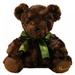 Bear Stuffed Animal Soft Cuddly Stuffed Bear Plush Cute Stuffed Animals Toys for Kids