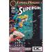 Supergirl (3rd Series) #3 (DC Universe variant) VF ; DC Comic Book