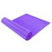 Kiplyki Wholesale GYM Exercise Pilates Yoga Dyna Workout Fitness Aerobics Stretch Resistance Bands