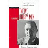 Twelve Angry Men 9780737703146 Used / Pre-owned