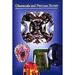 Pre-Owned Discoveries: Diamonds and Precious Stones 9780810928367