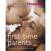 Pre-Owned First-Time Parents 9781405335164 /