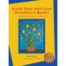 Little Stars and Cactus / Estrellitas y Nopales (Hardcover)