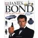 James Bond : The Secret World of 007 9780789466914 Used / Pre-owned