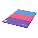 Tumbl Trak Folding Gymnastics Tumbling Panel Mat